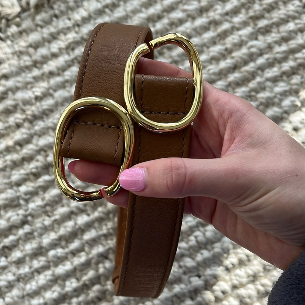 OSFA b-low the belt